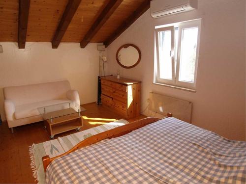 Gallery image of Apartment Skiper in Veli Lošinj