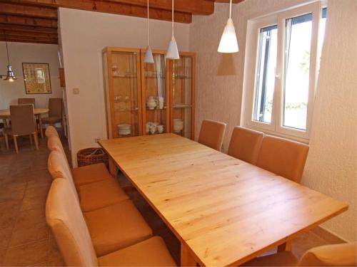 Gallery image of Apartment Skiper in Veli Lošinj