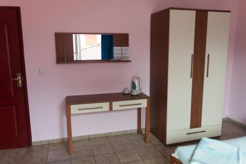 Gallery image of Sea House Guest House in Nesebar
