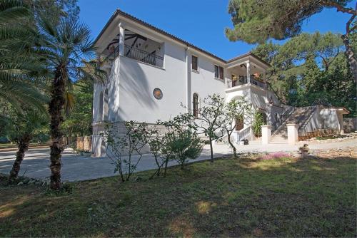 Villa Glencoe – Photos 3