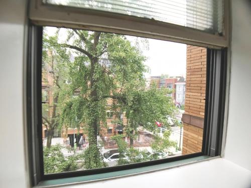 Φωτογραφία από το άλμπουμ του HighRoad Washington DC στην Ουάσινγκτον