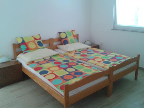 Apartman Put