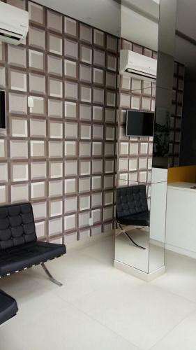 Etiqueta Hotel – Photos 2
