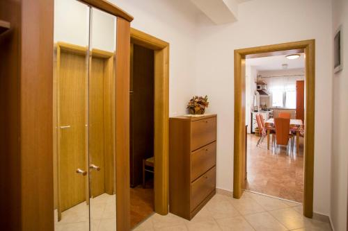 Apartment Beba