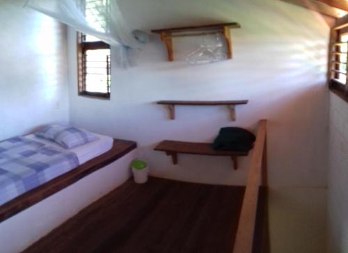 Pousada Vila Joanes – Photos 5