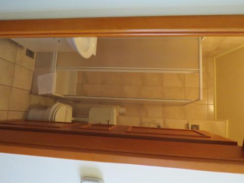 Fotografie z fotogalerie ubytování Rooms B&B Palcic v Novalji