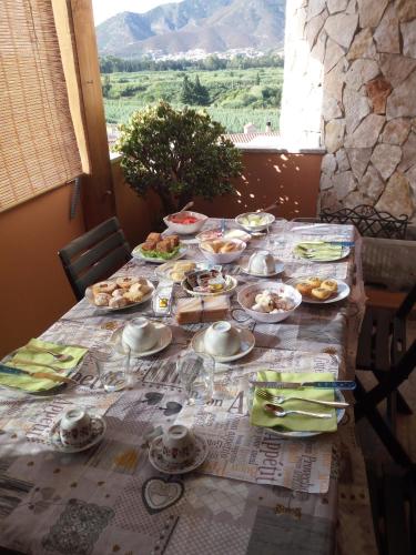 La Pavoncella – Photos 4