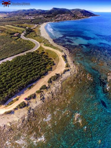 La Pavoncella – Photos 2