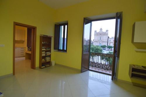 Terrazza Vittorio Emanuele – Photos 2