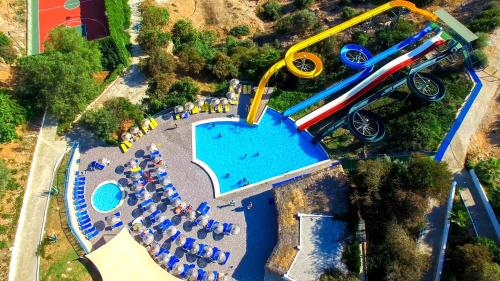 Bodrum Holiday Resort & Spa – Photos 4