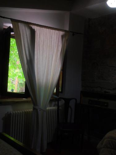 La Locanda sul Lago – Photos 3