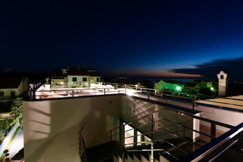Gallery image of Villa Perla in Zadar