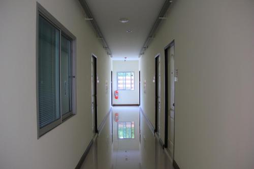 Φωτογραφία από το άλμπουμ του Thani Residence σε Chon Buri