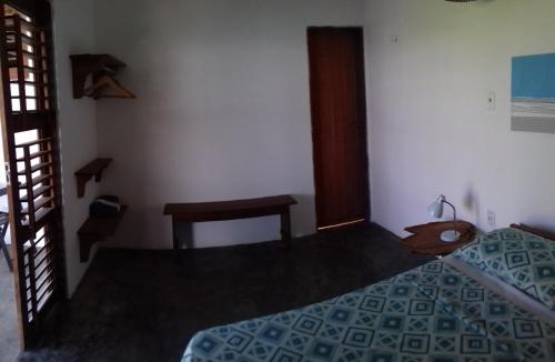 Pousada Vila Joanes – Photos 4