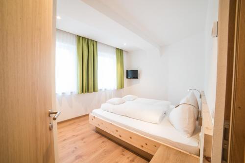 Residence Hochwart ***S – Photos 2