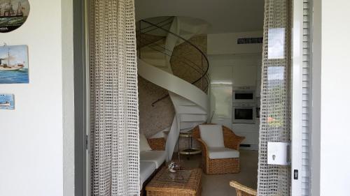 Gallery image of Casa Amore by Holiday World in Santa Margherita Ligure