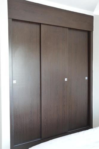 Φωτογραφία από το άλμπουμ του Strelitzia Apartment σε Edenvale