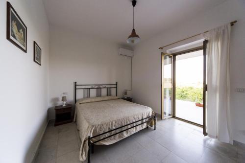 Gallery image of Agriturismo Il Giriatello in Crotone