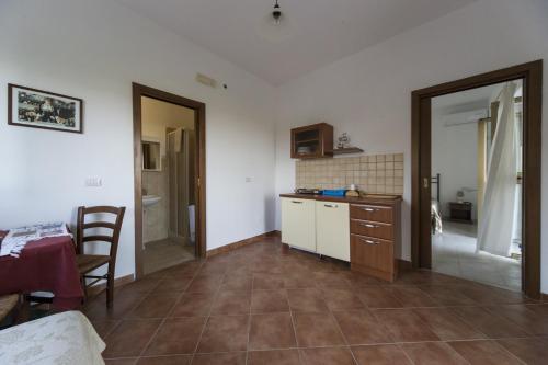 Gallery image of Agriturismo Il Giriatello in Crotone