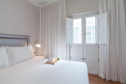 Gallery image of Tandem Ancha 34 in C&aacute;diz