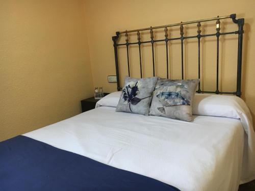 Casa Rural El Chorrillo, Terriente – Updated 2022 Prices