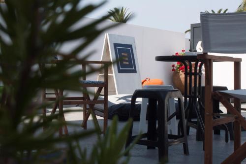 Fotografie z fotogalerie ubytování EsposendeGuesthouse v destinaci Esposende