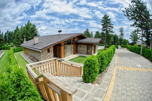 Golf Villa Malina – Photos 2