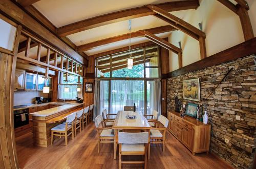 Golf Villa Malina – Photos 3