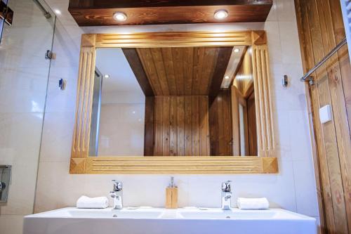 Golf Villa Malina – Photos 5