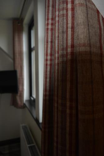 Gambar di galeri bagi Whitehouse B&B di Fort Augustus