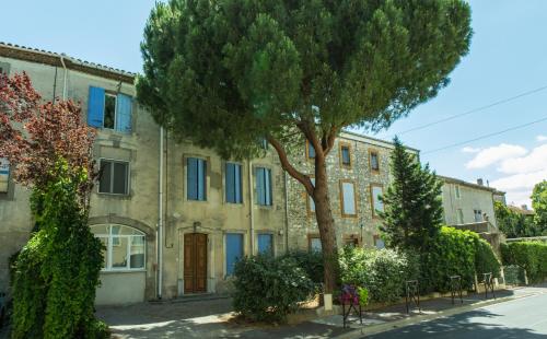 La Maison des Vendangeurs 2 – Photos 2