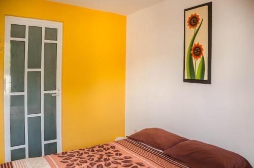 Hospedaje Casa Verde – Photos 3