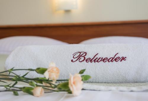 Φωτογραφία από το άλμπουμ του Willa Belweder σε Szczawnica