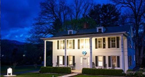 Terrell House B&B – Photos 2