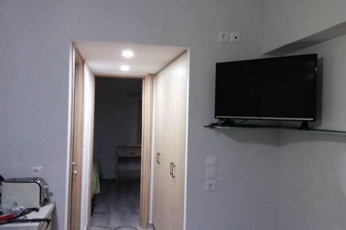 Nianthy Apartments