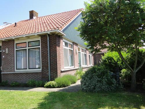 Imagen de la galería de Hotel De Lange Jammer, en Lelystad