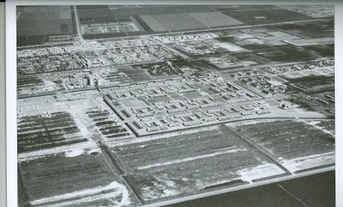 Imagen de la galería de Hotel De Lange Jammer, en Lelystad