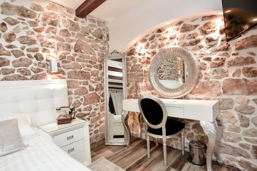 Fotografie z fotogalerie ubytování Casa di Nikola v destinaci Slivnica
