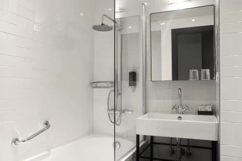 c-hotels Joy photo 3