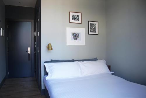 c-hotels Joy photo 53