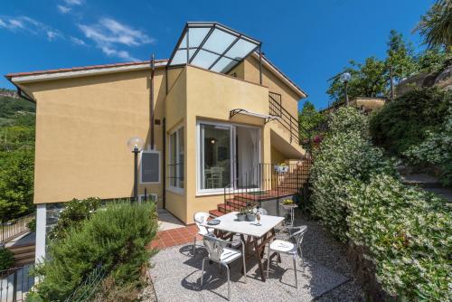 Casa Amelia – Photos 2