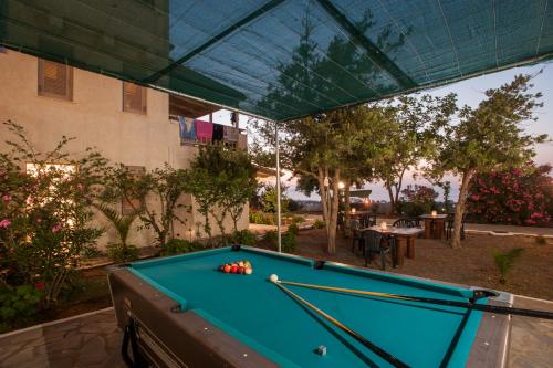 Panorama-Seaview Studios & Apartments