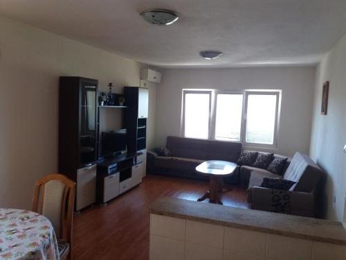 Gallery image of Apartman Simona in Tivat
