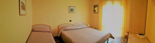 Gallery image of Bellerive Ristorante Albergo in Manerba del Garda