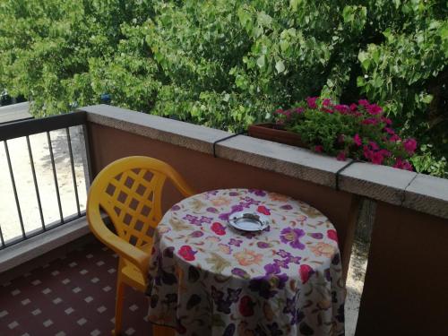 Gallery image of Bellerive Ristorante Albergo in Manerba del Garda
