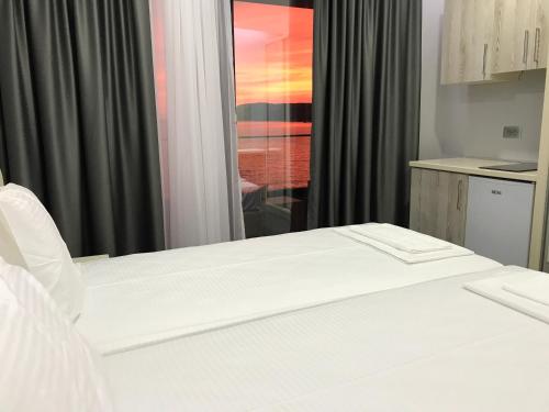 Gallery image of Guesthouse Montex in Sutomore