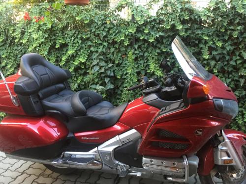 Gambar di galeri bagi Pensiunea Buon Gusto Sibiu-motorcyle friendly,city center di Sibiu