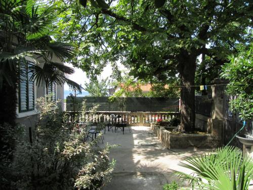 Apartman Romeo