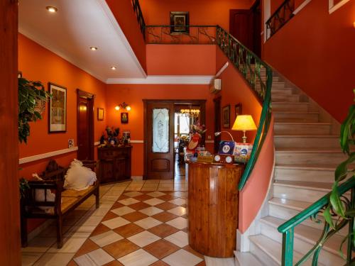 Villa Sur