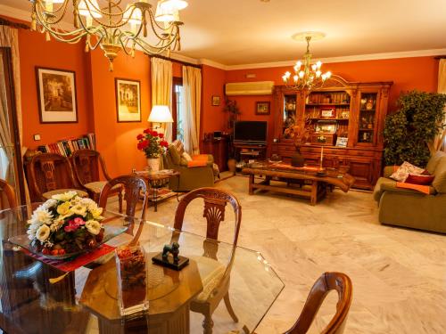 Villa Sur
